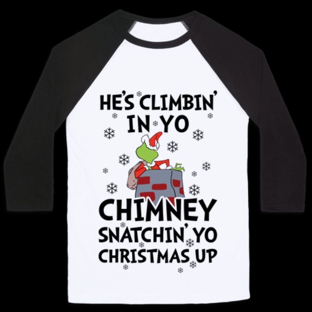 Grinch
